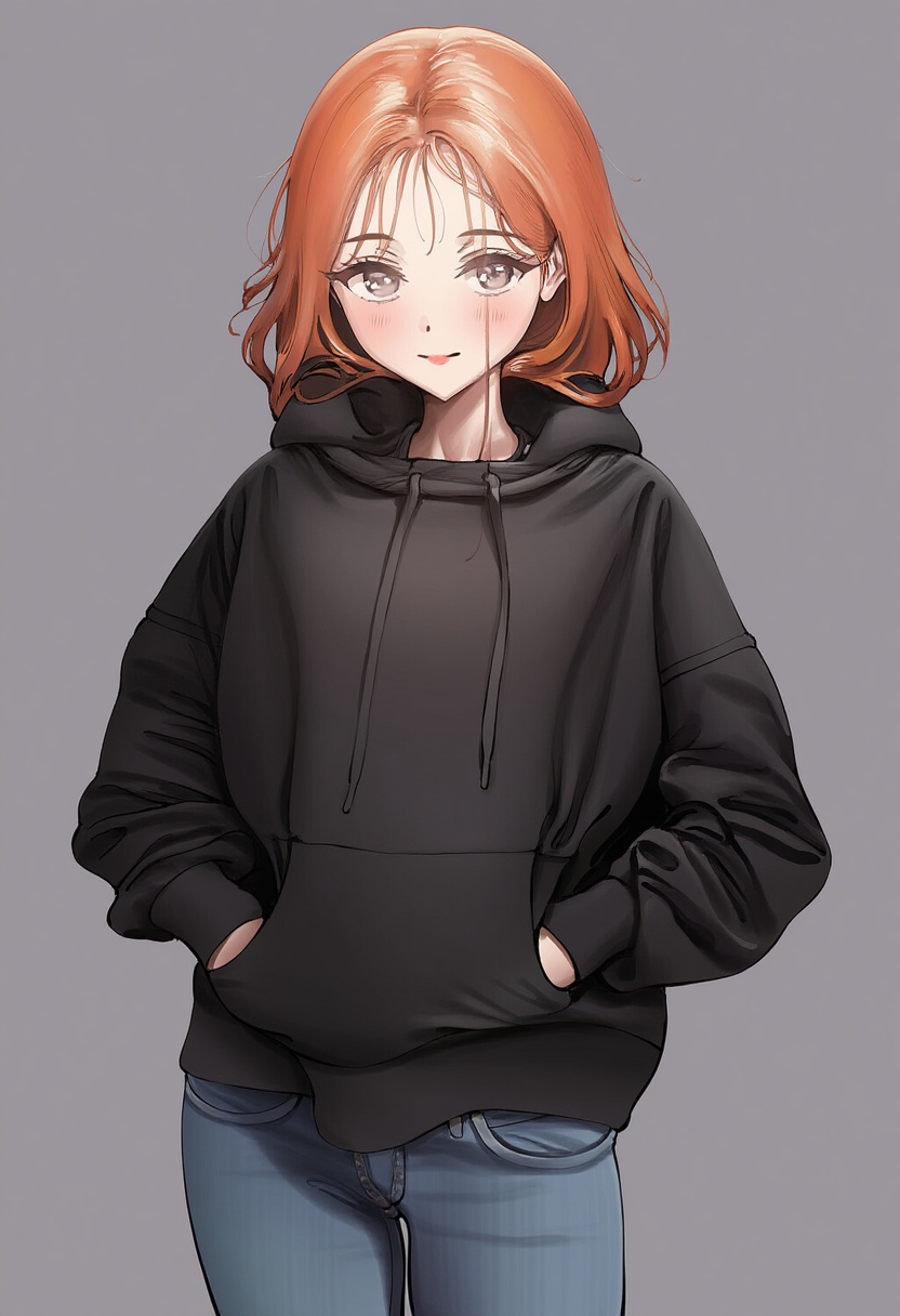 An image depicting ame (uten cancel)